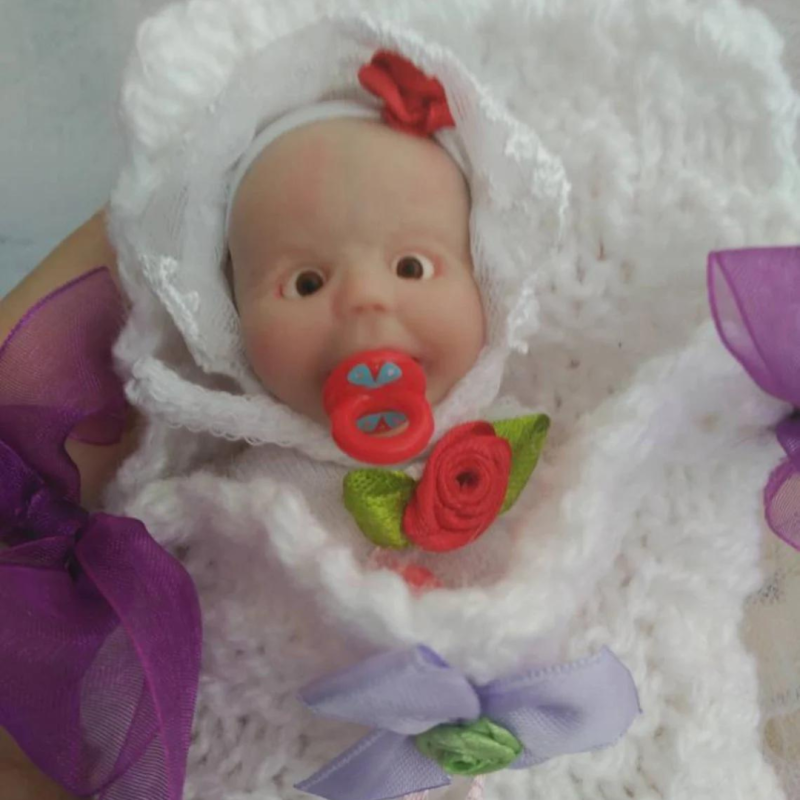 Esponja Natural Bebe Fina Dama Bellini - LittleCocoBaby, El Mundo de tu Bebé